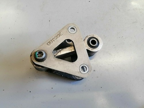 Deviatore triumph 600 - triumph,