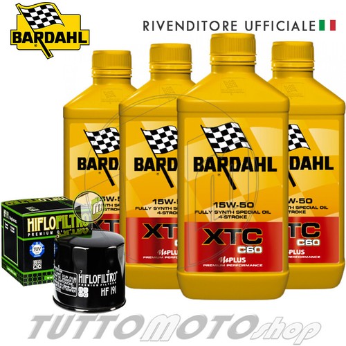Tagliando triumph 600 - tt,