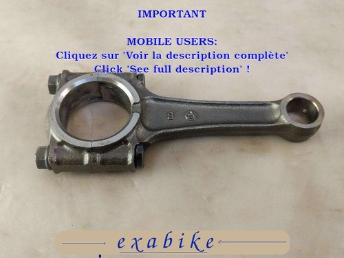 Biella per triumph - triumph, dal