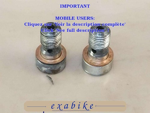 Elements interne fourche - elements, de
