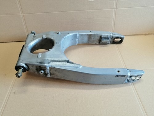 Forcellone triumph 600 - forcellone,