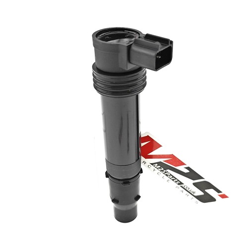 Bobina stick accensione adatto - accensione,