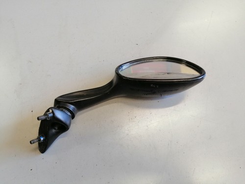 Specchio retrovisore destro