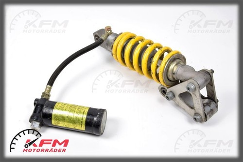 Ammortizzatore molla triumph - a,