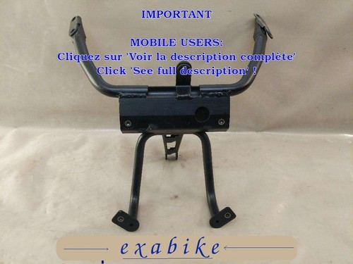 Ragno per triumph 600 dal - triumph,