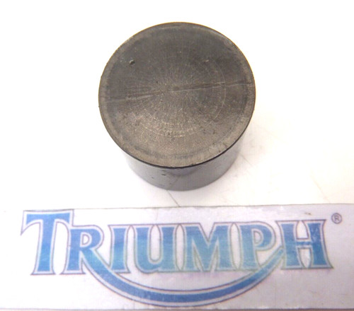 Triumph 600 tt600 t1130019 - triumph, tt