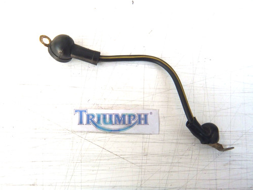 Triumph 600 tt600 - 600, cavo