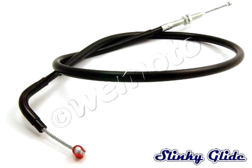 Cavo frizione slinky glide - slinky,