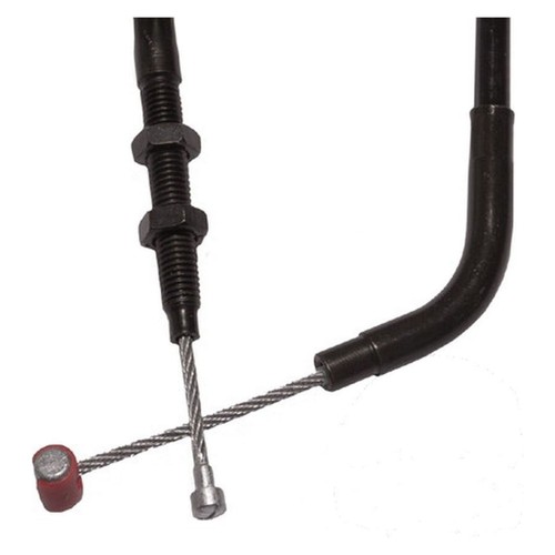 Cavo frizione bowden per - frizione,