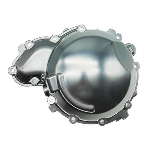 Cover alternatore original - cover, alternatore,