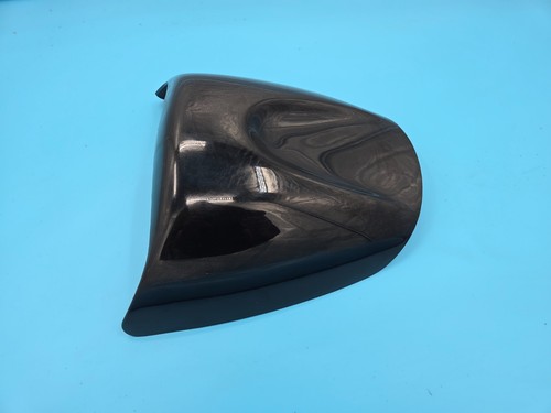 Triumph 600 806ad - 806ad,