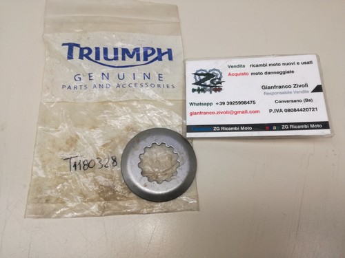 T1180328 originale triumph - originale,