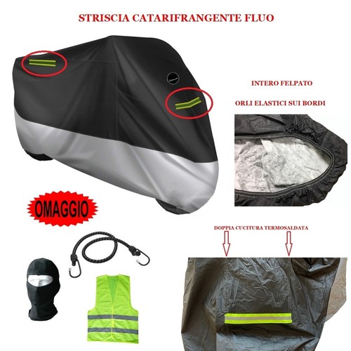 Per triumph 600 coprimoto - triumph,
