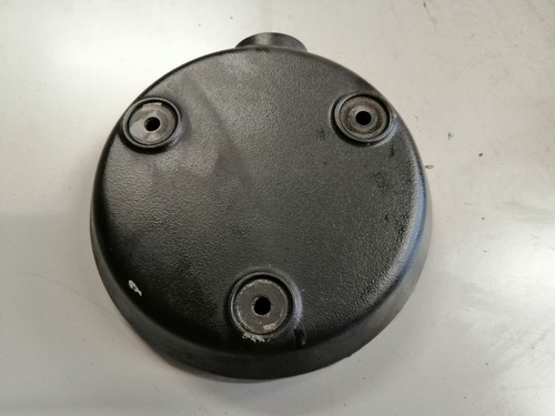 Coperchio frizione triumph - coperchio,