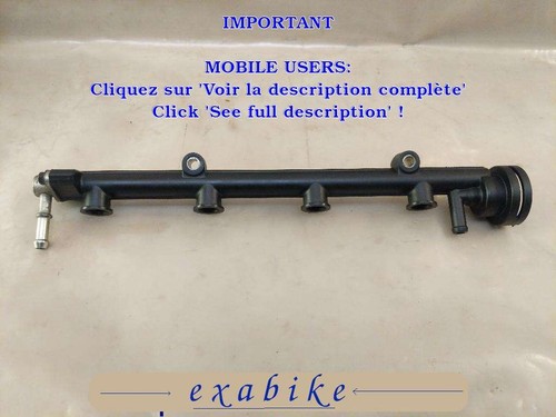 Elemento sistema iniezione - elemento,