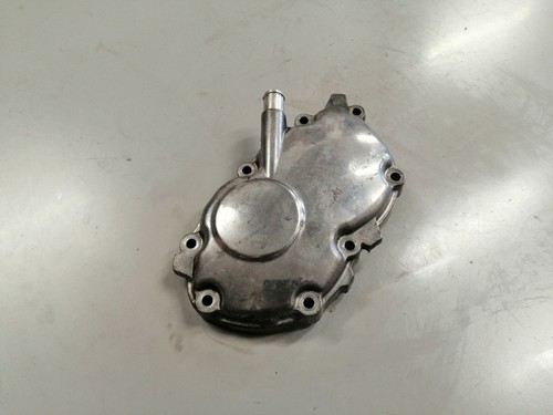 Coperchio motore triumph - triumph, tt