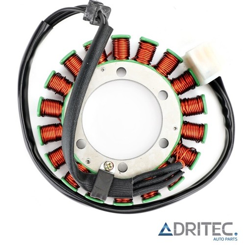 Alternatore statore per - alternatore,