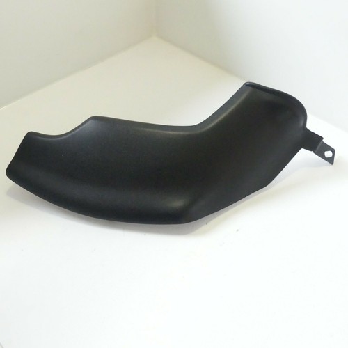 Triumph 600 rivestimento - triumph, tt