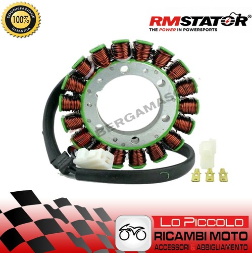V833500102 statore - v833500102,
