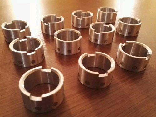 Triumph t2001110 t2001200 - t2001110,