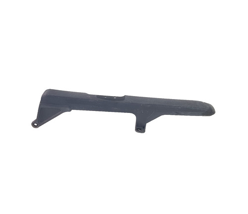 Copricatena paracatena triumph - copricatena,