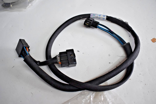 Cavo alternatore per - , triumph