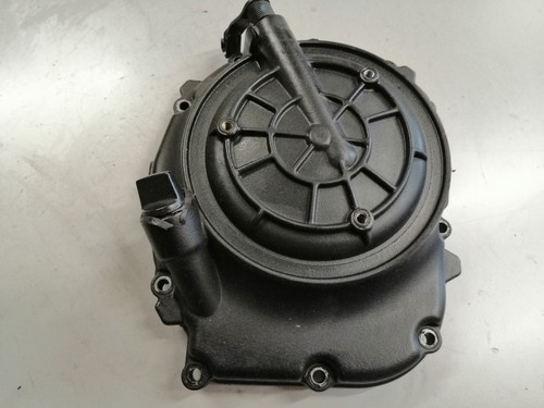 Coperchio frizione triumph - triumph, tt