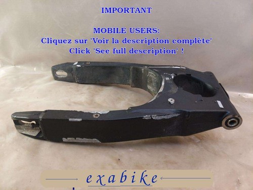 Forcellone per triumph - forcellone,